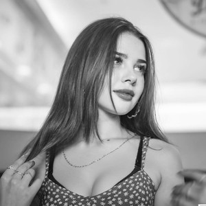 Eve_Bardot's Avatar