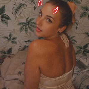 Heathersumzz's Avatar