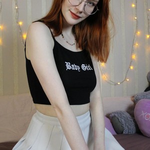 Ms_christiana's Avatar