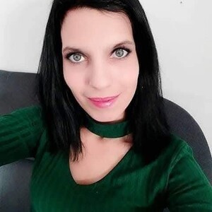 AnalConda's Avatar