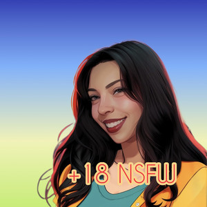 Roseyrae's Avatar