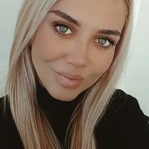 AilynRose1's Avatar