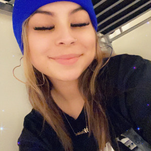 babytoxic's Avatar