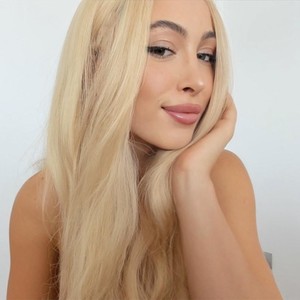 Princess__fit's Avatar