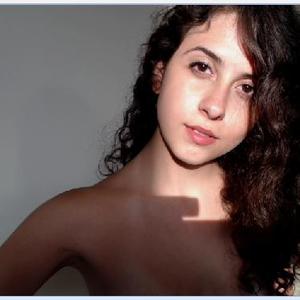 GinaRoseXx's Avatar