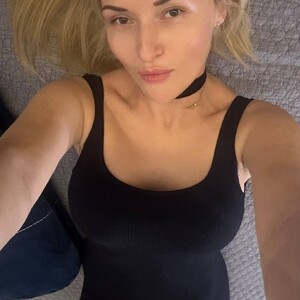 AlisssaRose's Avatar