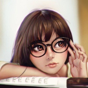 WhitneyNeal's Avatar