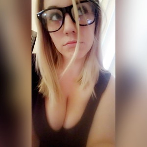 Jocibaker's Avatar
