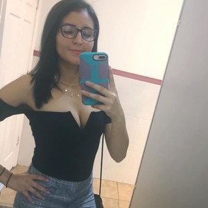 Gemgirl's Avatar
