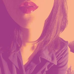 Pia_Mia_'s Avatar