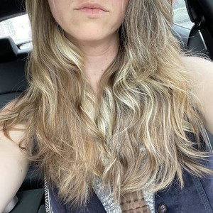 GwennieDragon's Avatar