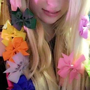 Astral_'s Avatar