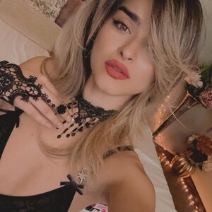 MissyMeow_'s Avatar
