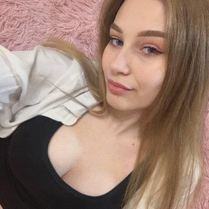 JenaCooper's Avatar