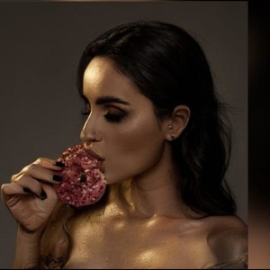 SassyPants111's Avatar