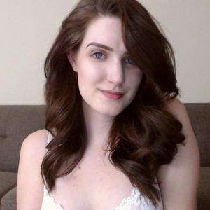 Kate_Snow's Avatar
