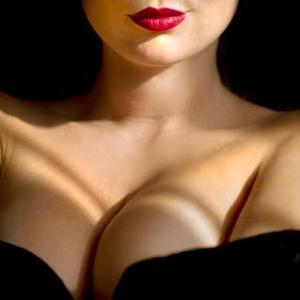 Mi_Hwa_Chon's Avatar