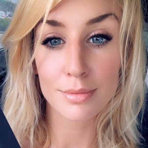LeilaMartin's Avatar