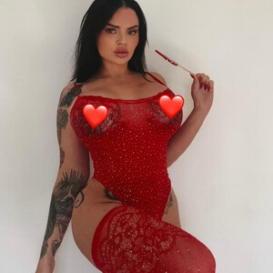 AmeliaSums222's Avatar