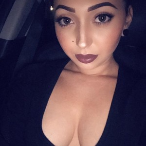 BriaaBankss's Avatar