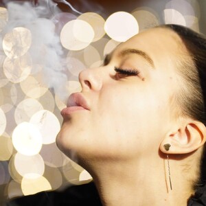 KylieSweet1's Avatar