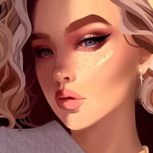 AbbieMaley's Avatar