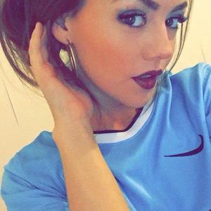 MsBellaBooXx's Avatar