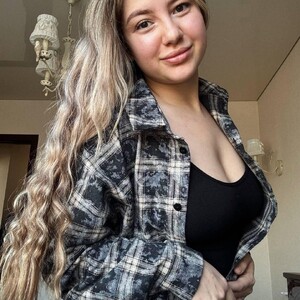 Yasyaaa's Avatar
