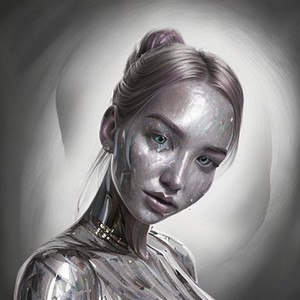 Lola_Meow's Avatar