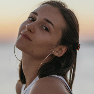 KlaraSilver's Avatar