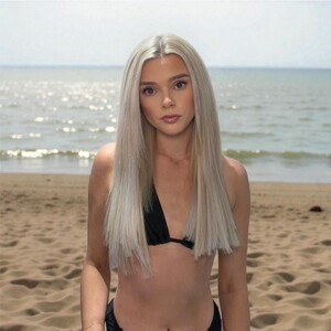 Sabrinamasson's Avatar