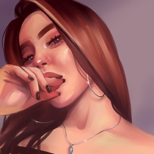 Nixiela's Avatar