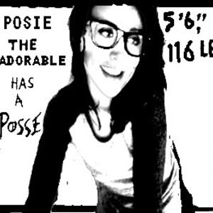 POSIE's Avatar