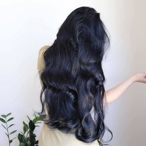 Black__kity's Avatar