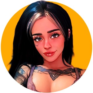 Minziwild's Avatar
