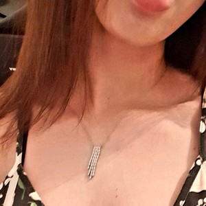 Kirahirri897's Avatar