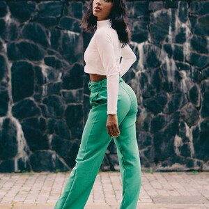 Daishabecker's Avatar