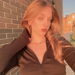 Evalimi's Avatar