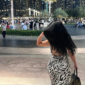 JasminCupcake's Avatar