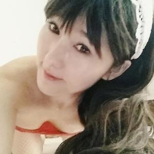 KoreanXXXXX's Avatar