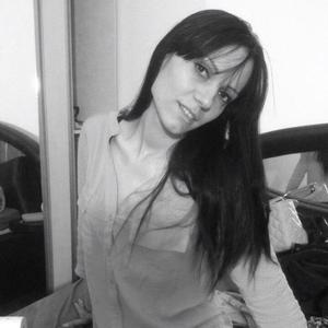SweeetAdy's Avatar