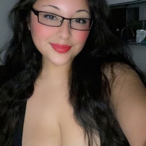 aspicypeach's Avatar