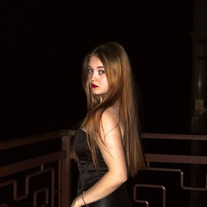 Rubina_dex's Avatar
