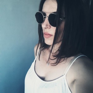 Nicole_Nov's Avatar