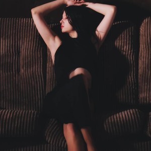 Bella_tunes's Avatar