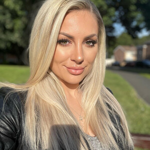 Jjjynxx's Avatar
