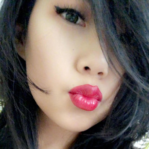 Hassadah's Avatar