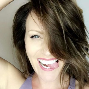 KittyWilde's Avatar