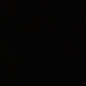AllyMFC's Avatar