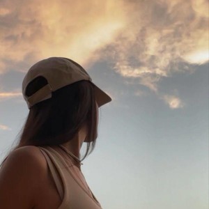 Alis_say's Avatar